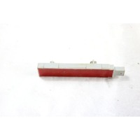 5K0962132B CENTRALINA ANTENNA RICEVITORE TELECOMANDO KEYLESS SKODA KAMIQ 1.6 D 85KW AUT 5P (2020) RICAMBIO USATO