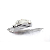 654823302 CERNIERA COFANO ANTERIORE LATO DESTRO SKODA KAMIQ 1.6 D 85KW AUT 5P (2020) RICAMBIO USATO
