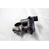 04L131501M VALVOLA EGR BY PASS SKODA KAMIQ 1.6 D 85KW AUT 5P (2020) RICAMBIO USATO