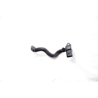 04L906051J SENSORE DI PRESSIONE GAS DI SCARICO SKODA KAMIQ 1.6 D 85KW AUT 5P (2020) RICAMBIO USATO