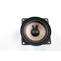 5Q0035411E CASSA ALTOPARLANTE PORTA ANTERIORE SKODA KAMIQ 1.6 D 85KW AUT 5P (2020) RICAMBIO USATO