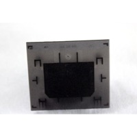 654907638 SENSORE LUCE SKODA KAMIQ 1.6 D 85KW AUT 5P (2020) RICAMBIO USATO