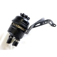 REZERVOAR CRPALKA  SERVO VOLAN OEM N.  ORIGINAL REZERVNI DEL MERCEDES CLASSE V / VITO W638 (01/1999 - 12/2003) DIESEL LETNIK 2000
