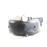 658810969 PARASALE PARASASSI POSTERIORE SINISTRO SKODA KAMIQ 1.6 D 85KW AUT 5P (2020) RICAMBIO USATO