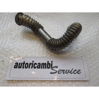 EGR CEV OEM N.  ORIGINAL REZERVNI DEL MERCEDES CLASSE V / VITO W638 (01/1999 - 12/2003) DIESEL LETNIK 2000