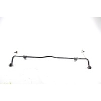 6Q0411303AN BARRA STABILIZZATRICE ANTERIORE SEAT IBIZA 1.2 B 51KW 5M 5P (2015) RICAMBIO USATO
