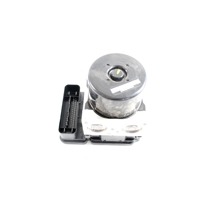 BJ32-2C405-AG CENTRALINA POMPA AGGREGATO ABS LAND ROVER RANGE ROVER EVOQUE L538 2.2 D 4X4 110KW AUT 5P (2013) RICAMBIO USATO