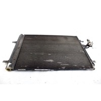 9G91-19710B CONDENSATORE RADIATORE CLIMATIZZATORE CLIMA A/C LAND ROVER RANGE ROVER EVOQUE L538 R 2.2 D 4X4 110KW AUT 5P (2013) RICAMBIO USATO