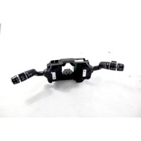 BJ32-3F973-AB DEVIOLUCI LAND ROVER RANGE ROVER EVOQUE L538 2.2 D 4X4 110KW AUT 5P (2013) RICAMBIO USATO