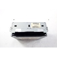 CF6N-18C815-AD AUTORADIO SISTEMA MULTIMEDIALE LAND ROVER RANGE ROVER EVOQUE L538 2.2 D 4X4 110KW AUT 5P (2013) RICAMBIO USATO