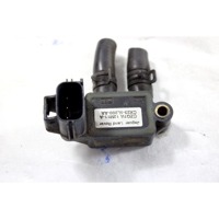 CX23-5L200-AA SENSORE DI PRESSIONE SCARICO DIFFERENZIALE LAND ROVER RANGE ROVER EVOQUE L538 2.2 D 4X4 110KW AUT 5P (2013) RICAMBIO USATO