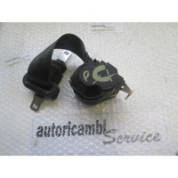 VARNOSTNI PAS OEM N. 7701474914 ORIGINAL REZERVNI DEL RENAULT CLIO BB CB MK2 R / CLIO STORIA (05/2001 - 2012) BENZINA LETNIK 2004