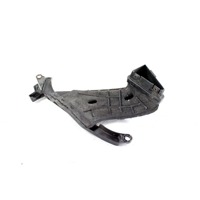 BJ32-9A675-AC PRESA ARIA PANNELLO CONDOTTO ASPIRAZIONE LAND ROVER RANGE ROVER EVOQUE L538 2.2 D 4X4 110KW AUT 5P (2013) RICAMBIO USATO