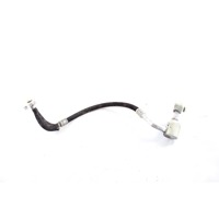 LR039620 TUBO CLIMATIZZATORE CLIMA A/C LAND ROVER RANGE ROVER EVOQUE L538 2.2 D 4X4 110KW AUT 5P (2013) RICAMBIO USATO