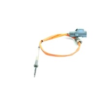 AH22-12B591-DA SENSORE DI TEMPERATURA GAS DI SCARICO LAND ROVER RANGE ROVER EVOQUE L538 2.2 D 4X4 110KW AUT 5P (2013) RICAMBIO USATO