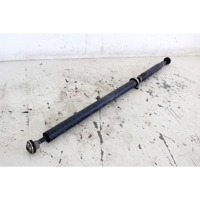 LR071965 ALBERO DI TRASMISSIONE POSTERIORE LAND ROVER RANGE ROVER EVOQUE L538 2.2 D 4X4 110KW AUT 5P (2013) RICAMBIO USATO