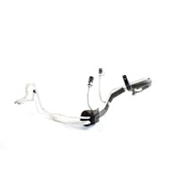 BJ32-19AB34-AE TUBO CLIMATIZZATORE CLIMA A/C LAND ROVER RANGE ROVER EVOQUE L538 2.2 D 4X4 110KW AUT 5P (2013) RICAMBIO USATO