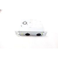 259151697R AUTORADIO CON SISTEMA DI NAVIGAZIONE SATELLITARE RENAULT CLIO 1.0 B 74KW 5M 5P (2020) RICAMBIO USATO