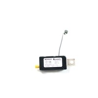 282305503R CENTRALINA AMPLIFICATORE ANTENNA RENAULT CLIO 1.0 B 74KW 5M 5P (2020) RICAMBIO USATO