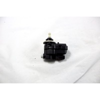 26056401AR MOTORINO REGOLAZIONE ALTEZZA FARO FANALE ANTERIORE DESTRO RENAULT CLIO 1.0 B 74KW 5M 5P (2020) RICAMBIO USATO