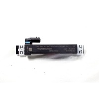 285908268R CENTRALINA AMPLIFICATORE ANTENNA RENAULT CLIO 1.0 B 74KW 5M 5P (2020) RICAMBIO USATO