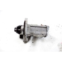 233005993R MOTORINO AVVIAMENTO RENAULT CLIO 1.0 B 74KW 5M 5P (2020) RICAMBIO USATO