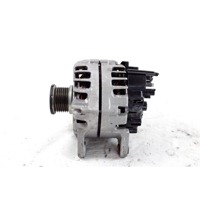 231008040R ALTERNATORE RENAULT CLIO 1.0 B 74KW 5M 5P (2020) RICAMBIO USATO