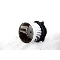 272104788R MOTORINO VENTOLA VENTILAZIONE ABITACOLO RENAULT CLIO 1.0 B 74KW 5M 5P (2020) RICAMBIO USATO