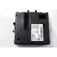 285900750R CENTRALINA MODULO HANDS FREE RENAULT CLIO 1.0 B 74KW 5M 5P (2020) RICAMBIO USATO