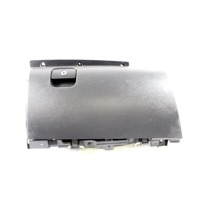 GX73-060K63-AA CASSETTO PORTAOGGETTI JAGUAR XF 2.0 D 4X4 132KW AUT 4P (2017) RICAMBIO USATO 