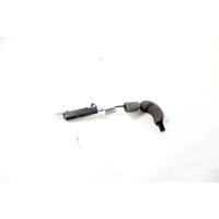 GX73-18K891-AA CENTRALINA AMPLIFICATORE ANTENNA JAGUAR XF 2.0 D 4X4 132KW AUT 4P (2017) RICAMBIO USATO