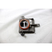 1036060061 CENTRALINA FARO LED LATO DESTRO JAGUAR XF 2.0 D 4X4 132KW AUT 4P (2017) RICAMBIO USATO 1036060061