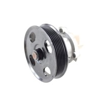 46815125 POMPA ACQUA MOTORE FIAT 500 1.3 D 70KW 5M 3P (2011) RICAMBIO NUOVO