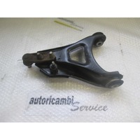 SPREDNJA DESNA ROKA  OEM N. 7700425228 ORIGINAL REZERVNI DEL RENAULT CLIO BB CB MK2 R / CLIO STORIA (05/2001 - 2012) BENZINA LETNIK 2004