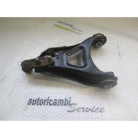 SPREDNJA LEVA ROKA  OEM N. 7700425227 ORIGINAL REZERVNI DEL RENAULT CLIO BB CB MK2 R / CLIO STORIA (05/2001 - 2012) BENZINA LETNIK 2004