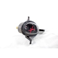 S18D-3732010 FARO FANALE PROIETTORE FENDINEBBIA ANTERIORE SINISTRO DR MOTOR DR CITY CROSS SW 1.3 B 61KW 5M 5P (2014) RICAMBIO USATO 