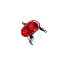 S18D-3732030 FARO FANALE RETRONEBBIA POSTERIORE SINISTRO DR MOTOR DR CITY CROSS SW 1.3 B 61KW 5M 5P (2014) RICAMBIO USATO 