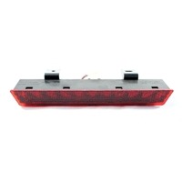 S18-3773070 TERZO STOP DR MOTOR DR CITY CROSS SW 1.3 B 61KW 5M 5P (2014) RICAMBIO USATO 