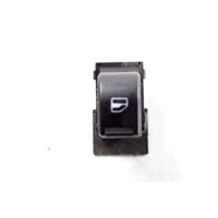 S18-3746150 COMANDO INTERRUTTORE ALZA-VETRO ALZA-CRISTALLO DR MOTOR DR CITY CROSS SW 1.3 B 61KW 5M 5P (2014) RICAMBIO USATO 
