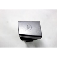 COMANDO INTERRUTTORE FENDINEBBIA DR MOTOR DR CITY CROSS SW 1.3 B 61KW 5M 5P (2014) RICAMBIO USATO 