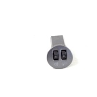 S18-3772060 GRUPPO DI COMANDO REGOLAZIONE LUCI E FARI DR MOTOR DR CITY CROSS SW 1.3 B 61KW 5M 5P (2014) RICAMBIO USATO CON REGOLAZIONE LUMINOSITÀ CRUSCOTTO
