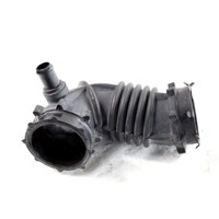 S18-1109210 MANICOTTO FILTRO ARIA ASPIRAZIONE DR MOTOR DR CITY CROSS SW 1.3 B 61KW 5M 5P (2014) RICAMBIO USATO 