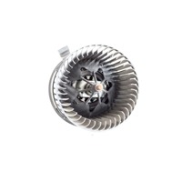 MOTORINO VENTOLA VENTILAZIONE ABITACOLO DR MOTOR DR CITY CROSS SW 1.3 B 61KW 5M 5P (2014) RICAMBIO USATO 