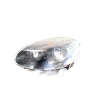 S18D-3772010 FARO FANALE ANTERIORE SINISTRO DR MOTOR DR CITY CROSS SW 1.3 B 61KW 5M 5P (2014) RICAMBIO USATO 