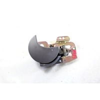 MANIGLIA INTERNA PORTA ANTERIORE DESTRA DR MOTOR DR CITY CROSS SW 1.3 B 61KW 5M 5P (2014) RICAMBIO USATO 