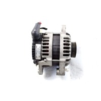 S21-3701110BB ALTERNATORE DR 1 SW 1.3 B 61KW 5M 5P (2014) RICAMBIO USATO