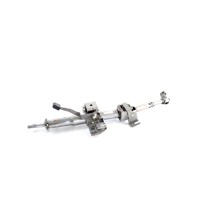 PIANTONE STERZO DR MOTOR DR CITY CROSS SW 1.3 B 61KW 5M 5P (2014) RICAMBIO USATO 
