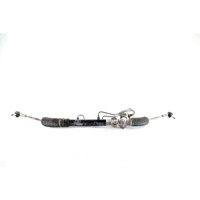 S18D-3401010BB SCATOLA STERZO GUIDA DR MOTOR DR CITY CROSS SW 1.3 B 61KW 5M 5P (2014) RICAMBIO USATO 
