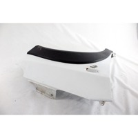 PARAFANGO ANTERIORE DESTRO DR MOTOR DR CITY CROSS SW 1.3 B 61KW 5M 5P (2014) RICAMBIO USATO 