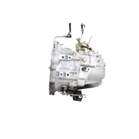 513MHA-1701201 CAMBIO MECCANICO DR MOTOR DR CITY CROSS SW 1.3 B 61KW 5M 5P (2014) RICAMBIO USATO 513MHA-1701101